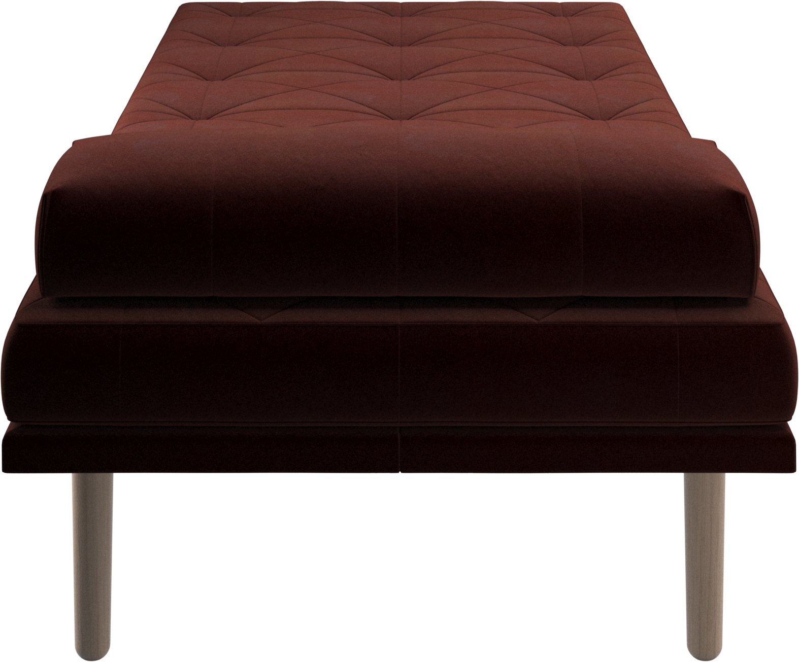 デザイナーデイベッド | インテリアをグレードアップ | ボー